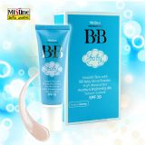 ̩����Ʒmistine�냺bb˪������覷�����x������y