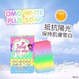 �F(xi��n)؛̩����Ʒomo white plus soap�ʺ������