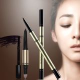 ̩����Ʒmistine3dü�P���w����һü�P ü�Pü��Ⱦü��