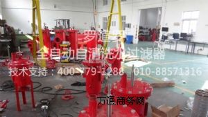 �_���_����ϴ�^�V���߾��ȞVо����ĥ�p