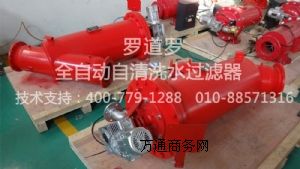 �_���_ȫ�Ԅ�(d��ng)�����^�V������(y��ng)�����ٲ�������(ji��n)��