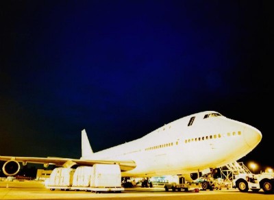 ����ԭ�����ݵ��_�����\���\ֱ�]��ُ�T���T�M��