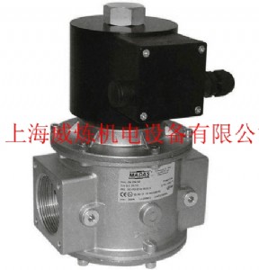 vb030006����� madas