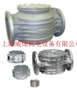 madas�^�V��fm04