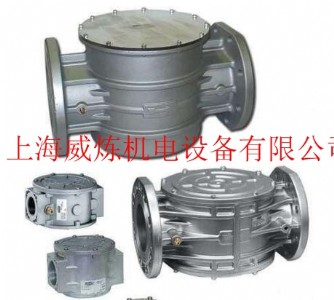 ����ú���^�V��ff08