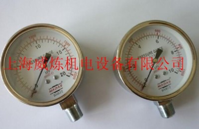 �R�_˹΢����mpg