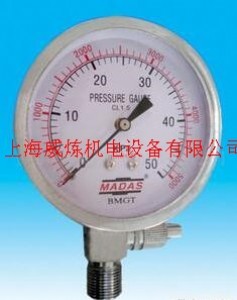 mw-a4�R�_(d��)˹�����_�P(gu��n)