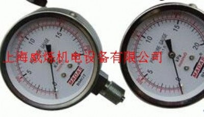 madas�R�_˹mw50-a4