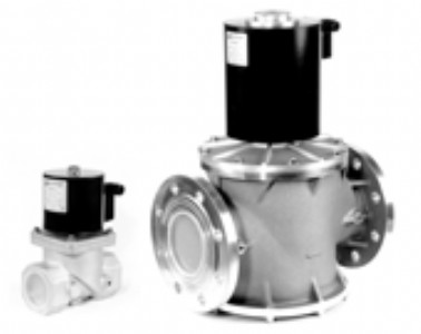 elektrogas���_���]늴��yvmr6