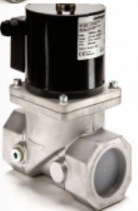 �քӏ�λ��ȫ�yvmr9