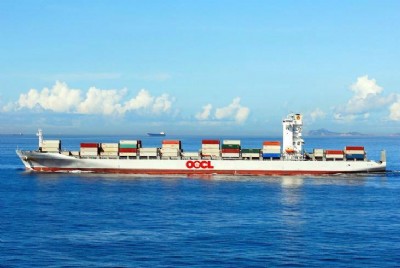 ����؛�\���I�_���ʹ�ꑴ�ֱُ�]��Ʒ�p����H���͵���