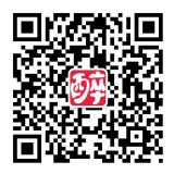 ����N��������c�����ɾW���Nƽ�_