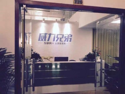 �Ԍ��W���й̴ܽ����εͳɱ�������D����