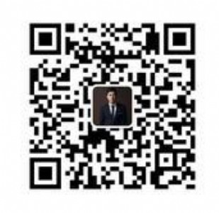 ����\�I��˾�����ֵܞ���Ԕ��DƬ���֮��