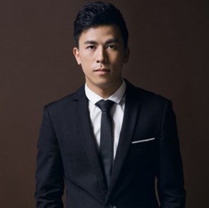 ��؈���\�I�����ֵ��ܞ�����Щʲô��������ʲô