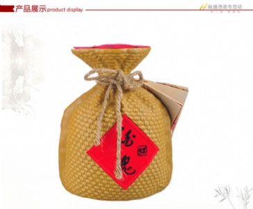 ��Ό��þ��u�ϻ��W��