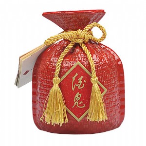 ��ͨ�ƘI����һ���ɹ��F�������߂����