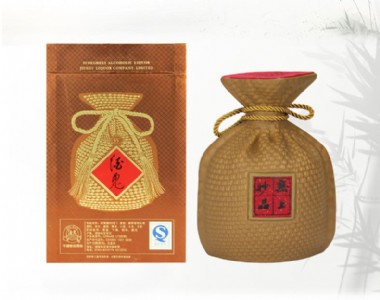 �ƹ����S�����ݾƃr�񣬺�ͨ�ƘI���݃r��