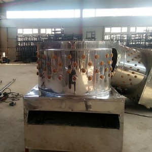 �S��ֱ�N����Óë�C65�� �u���ZÓë�C 늄Ӵ�ë�C ��ë�C