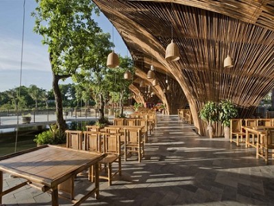 ���޵ĕr�����R����һ�ӵ�ס���w�