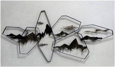 �Ƶꉦ�ˇ�gƷ�OӋ