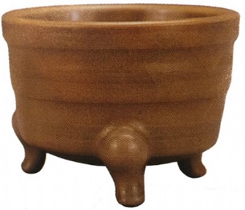 �̄վƵ���O����֮��Ȫ�Gϵ