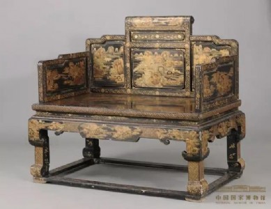 �Ƶ�ܛ�b�OӋ����֮���Ҳ����^����Ҿ��b�pһ