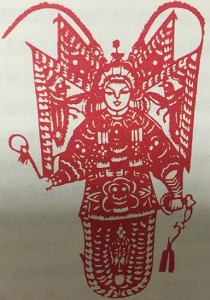 ��Ԣʽ�Ƶ�ܛ�b֮���g�������}�ĺ�(ji��n)��