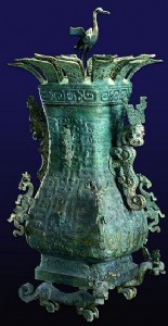 �ȼپƵ�ܛ�b�O(sh��)Ӌ(j��)֮ɏ�Q�����b�p