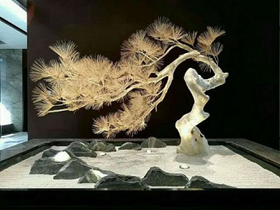 �Ƶ�ľ���OӋ֮��߀���f����ľ���ɵ񡱆᣿