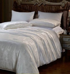 ����ܛ�b�OӋ֮���ߺ���֮��о�N�