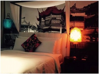 �Ӱ��g��Щ����Ʒλ�Ć�Ʒ�OӋ