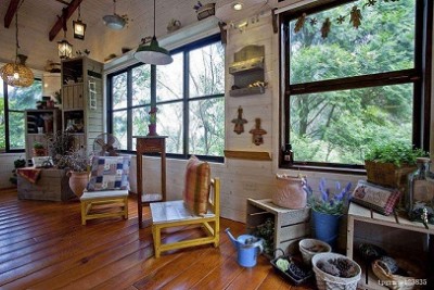 ����ܛ�b�O(sh��)Ӌ(j��)����֮��ˇƷ��ˇ�g(sh��)Ʒ�������҃�(n��i)�Ĕ[�ų�Մ