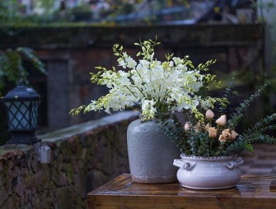 ����ܛ�b�O(sh��)Ӌ����֮��ˇ�[�һ