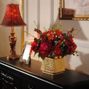 �����O(sh��)Ӌ(j��)����֮�廨�������|(zh��)���(ji��n)��