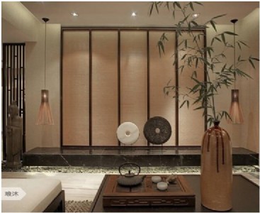 ���I(y��)�Ƶ�ܛ�b�O(sh��)Ӌ��˾�������Ļ������