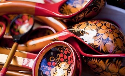 �Ƶ�����O(sh��)Ӌ��������