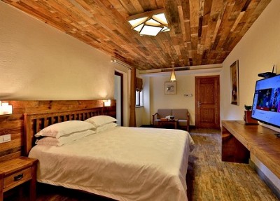 ����ܛ�b�OӋ����֮������Ʒ�ı��B��һ��