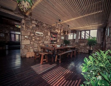 ����ܛ�b�OӋ����֮�Ҿ����ø���