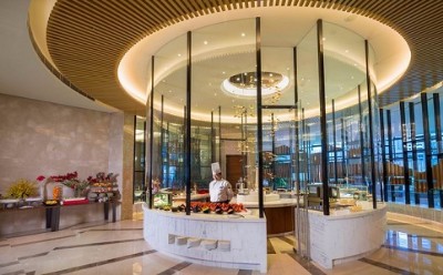 �����Ƶ�ܛ�b�O(sh��)Ӌ(j��)��˾�����²��Ϲ�؛��