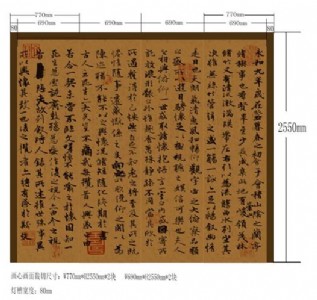 �Ƶ�ܛ�b��O(sh��)�O(sh��)Ӌ(j��)�������ֵ�����