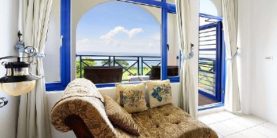 ����ܛ�b�����OӋ֮���к��L����