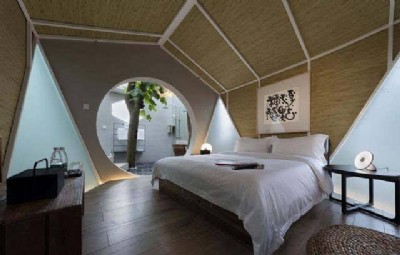 ����ܛ�b֮��ʽ�L(f��ng)��(ji��n)��