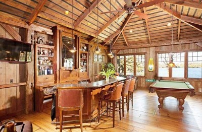 �����O(sh��)Ӌ(j��)����֮Ӣ����@�L(f��ng)��(ji��n)��