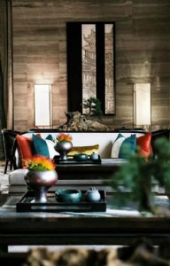 ����ʽ�Ӱ��gܛ�b�O(sh��)Ӌ