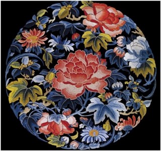 �Ƶ�ˇ�g(sh��)Ʒ�O(sh��)Ӌ(j��)֮�Ї��Ĵ����C�������C�y��