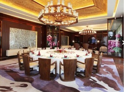 ���C�y�������F(xi��n)����������