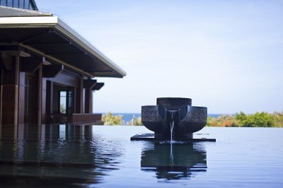 ���ܿ��gˇ�g