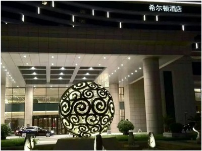 �Ƶ���͵���--------��~����