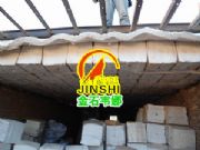 �������Ĵu�S�����G����މK(�D)